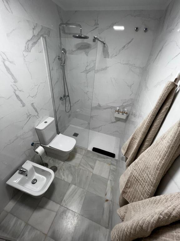 Synergy Apartment photo 3