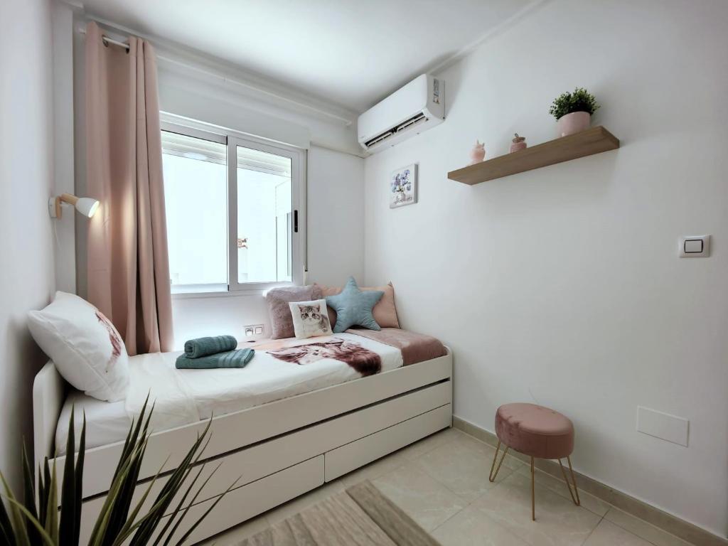 Salinas Luxury DaNuria photo 2