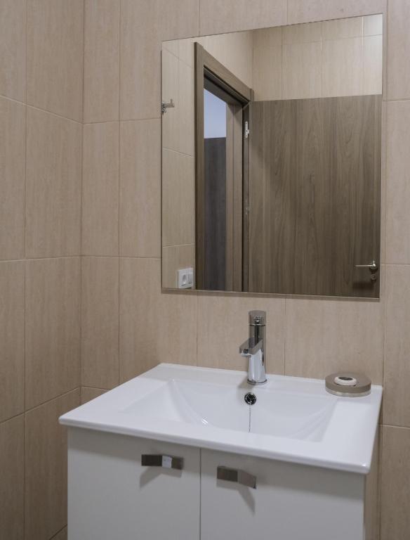 Hostal Tartessos photo 3
