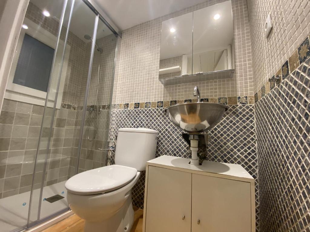 TarracoHomes photo 3