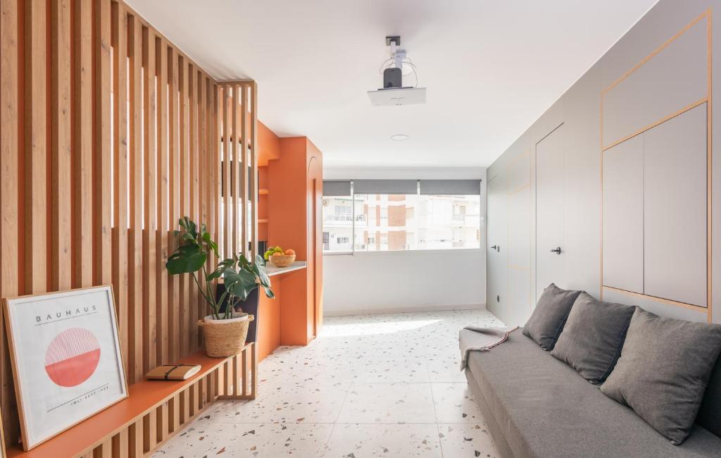 Terrasol Piragua Home — photo 1