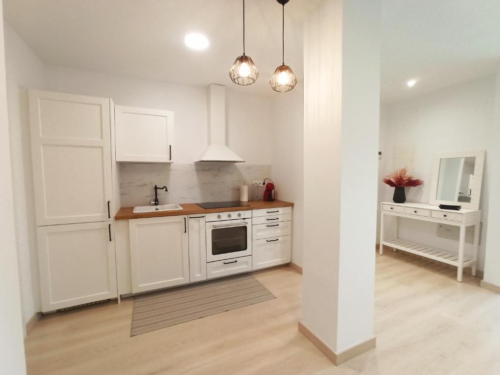 A Casa da Compañía — photo 1