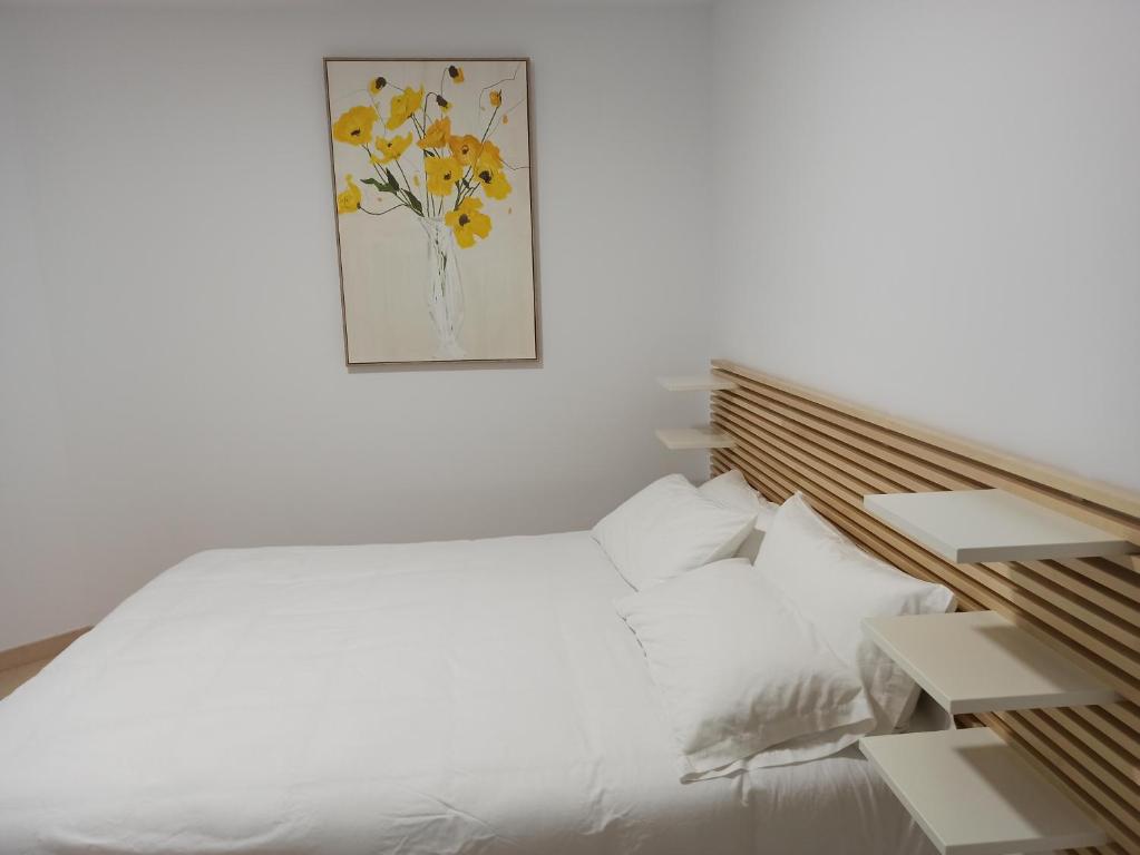 A Casa da Compañía photo 2