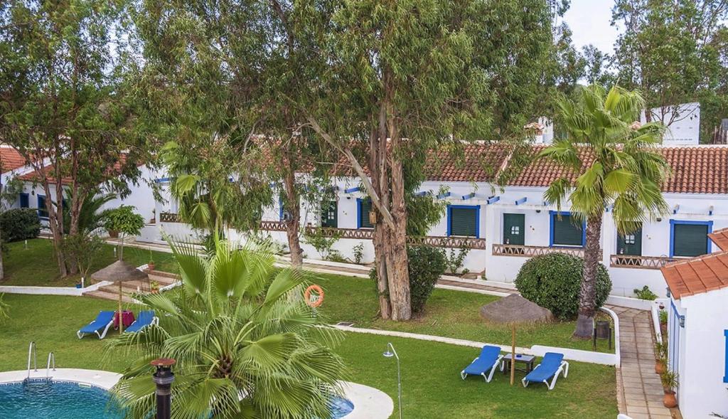 Hotel Rural Terrablanca photo 3