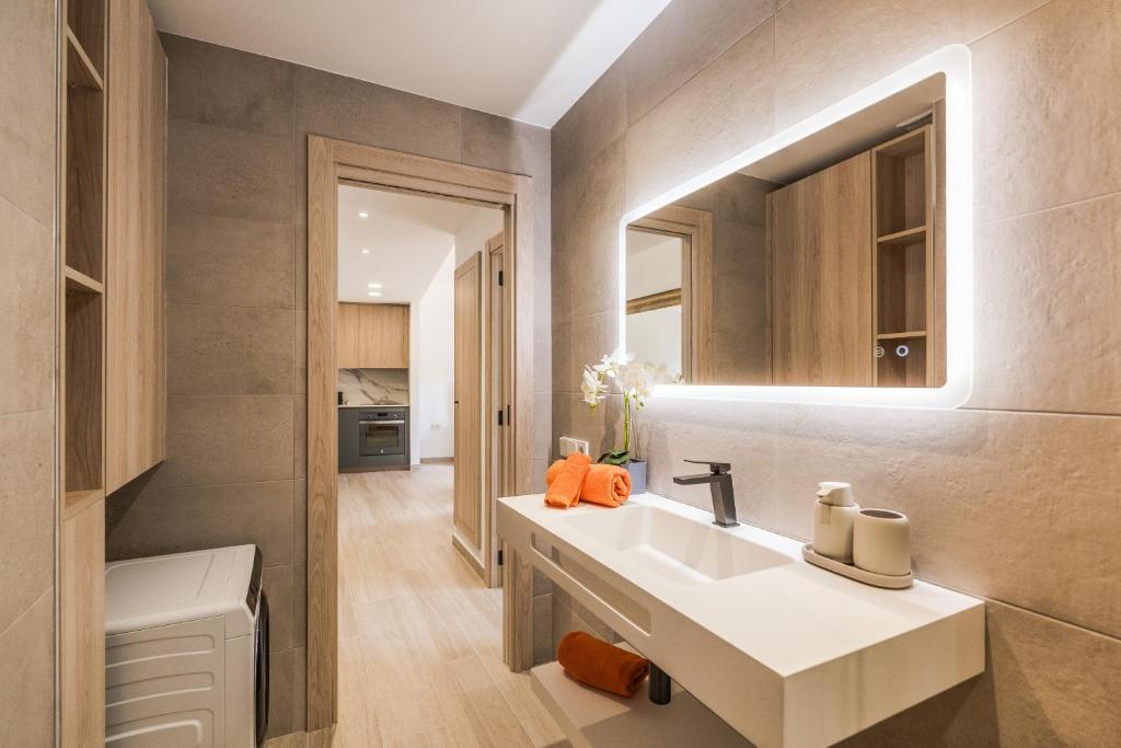 Rufete Apartment photo 3