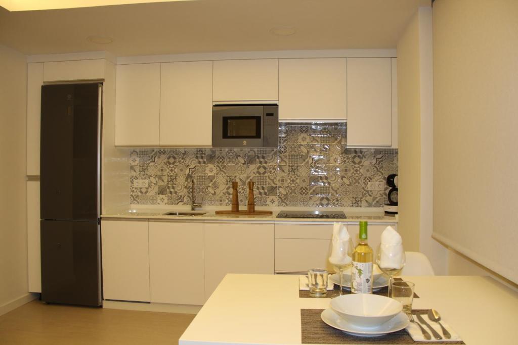 Romantic Loft Ventura photo 3