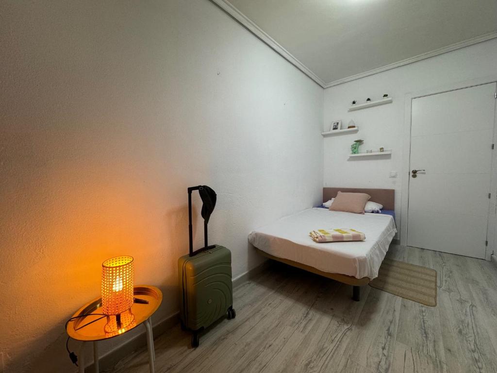SuecaRoom Prime Experience — photo 1