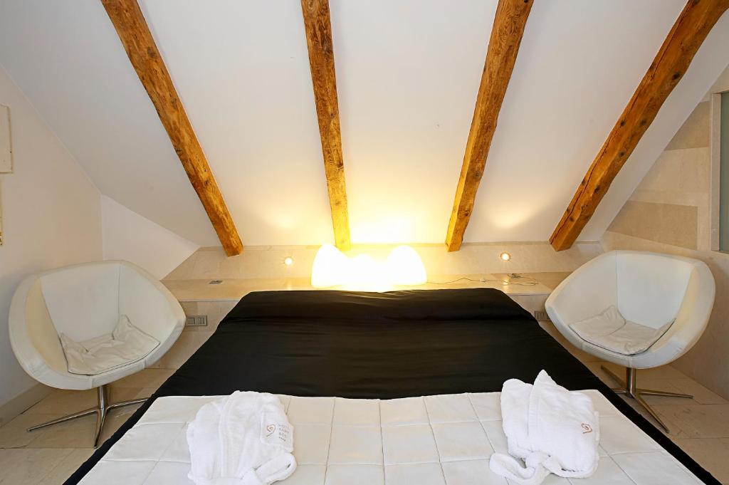 Hotel Sant Roc photo 2
