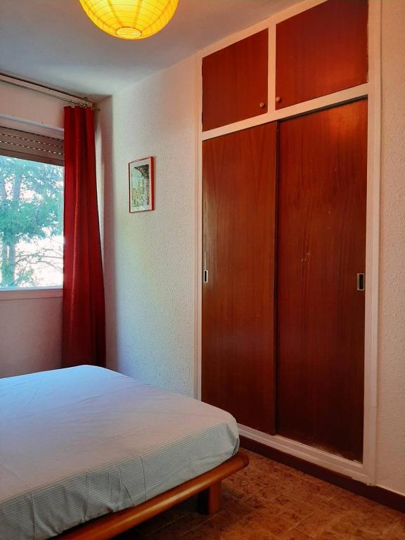 Sea Side Apartment - Wifi photo 2