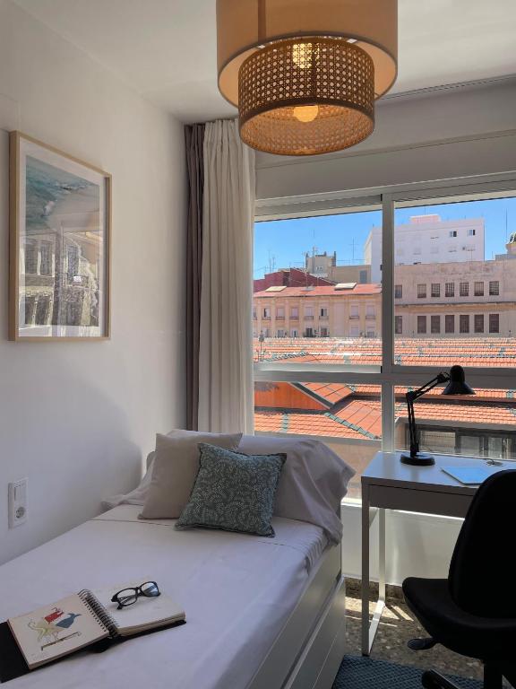 SingularStays El Grao photo 2