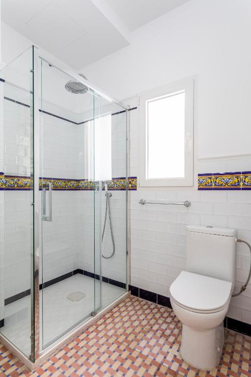 Casa Rosario Cabanyal flat near the beach photo 2