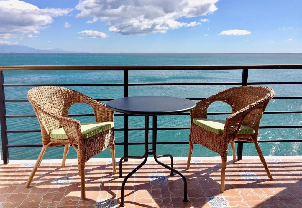 Sunny View Castillo Santa Clara photo 2