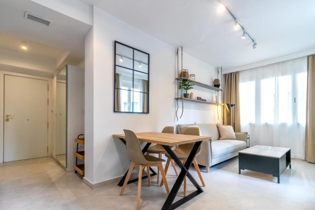 Apartamento Centro Histórico — photo 1