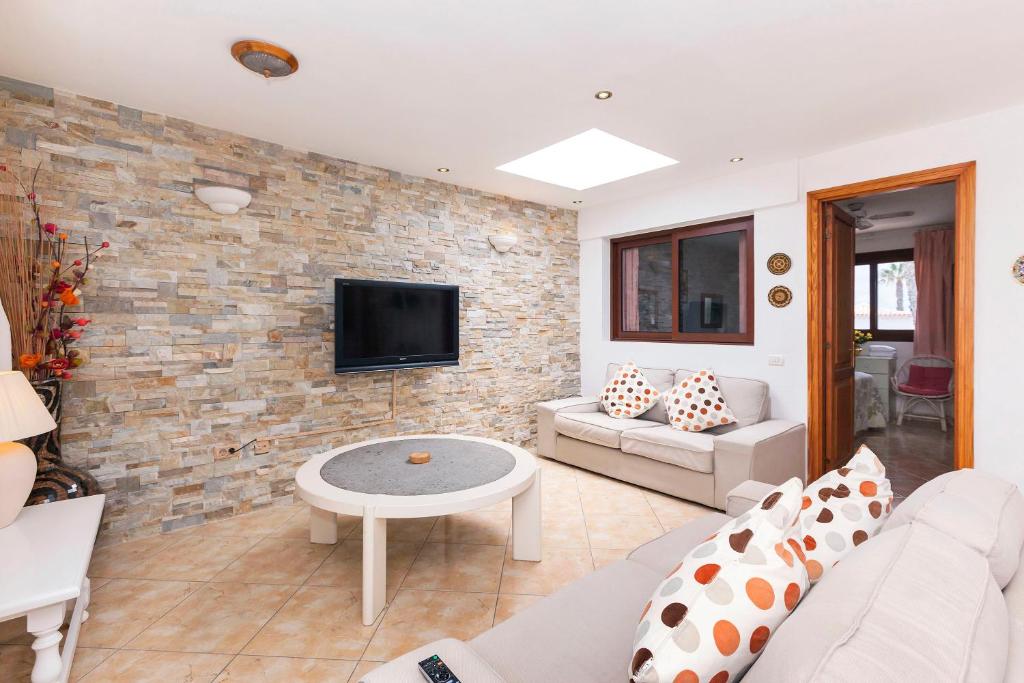 Horizon Hideaway — photo 1