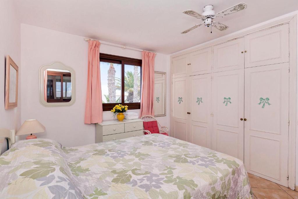 Horizon Hideaway photo 2