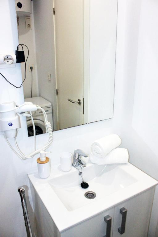 Stylish Studio Gio 211 photo 3