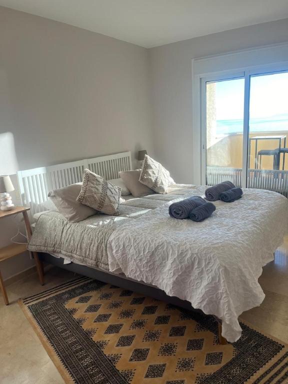 Booking.com: Hotels in Estepona. Book your hotel now! photo 2