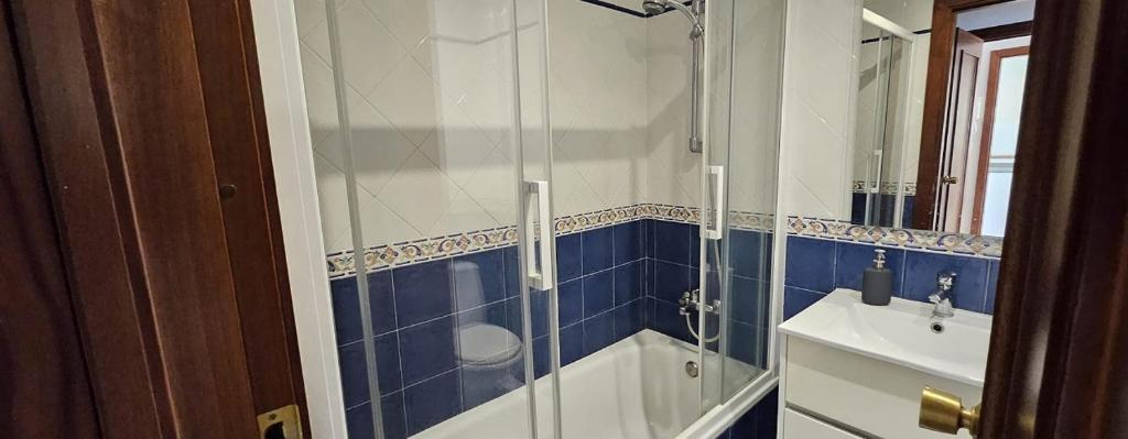 Booking.com: Hotels in Estepona. Book your hotel now! photo 3