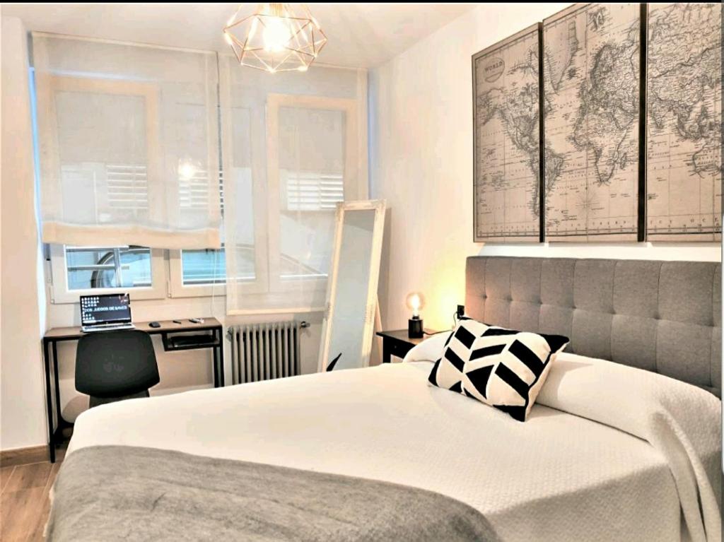 Suite Haus Vargas photo 2