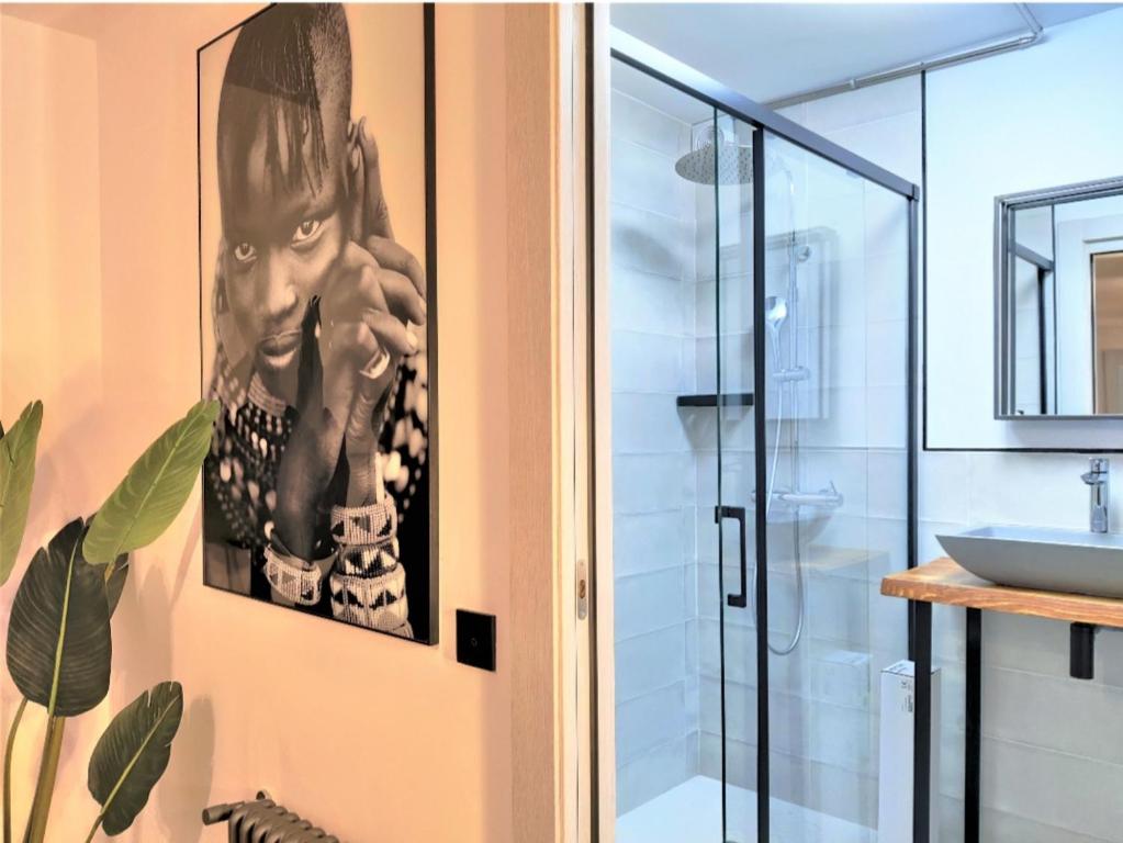 Suite Haus Vargas photo 3
