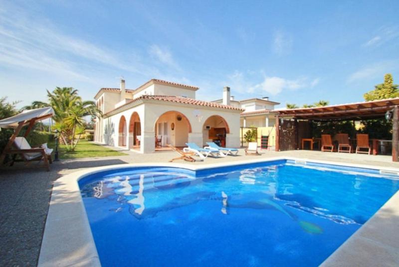 Club Villamar - Lucerna — photo 1