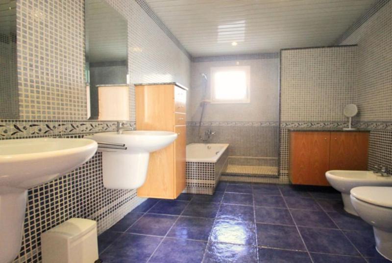 Club Villamar - Lucerna photo 3