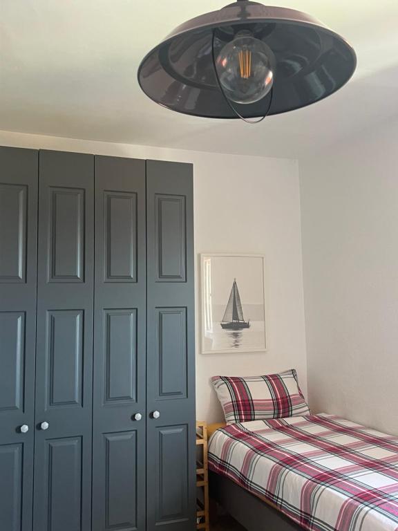 1 person Studio - Casa Teresita photo 2