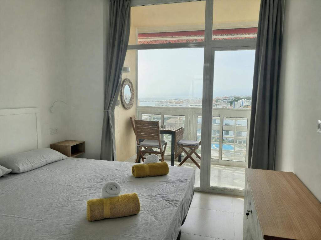 The Lodge - Torre La Roca photo 2