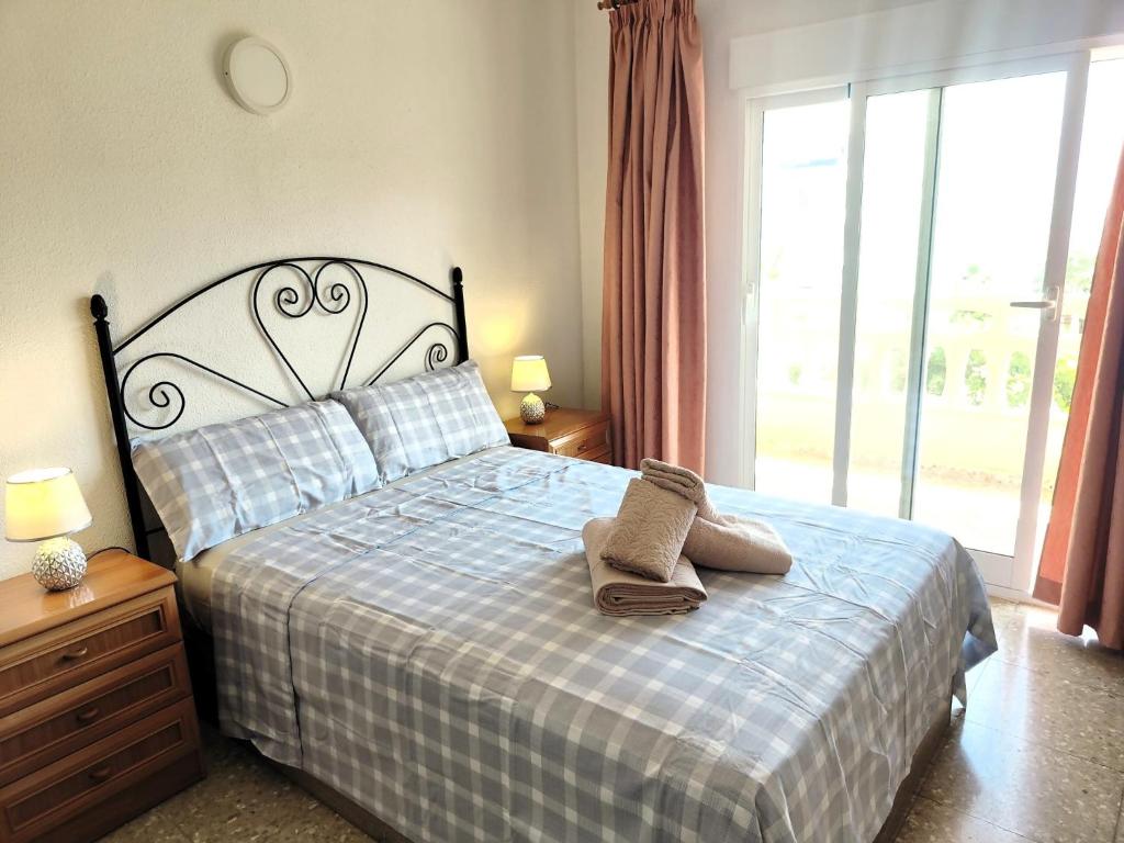 Torrablanca Marina DaNuria photo 2