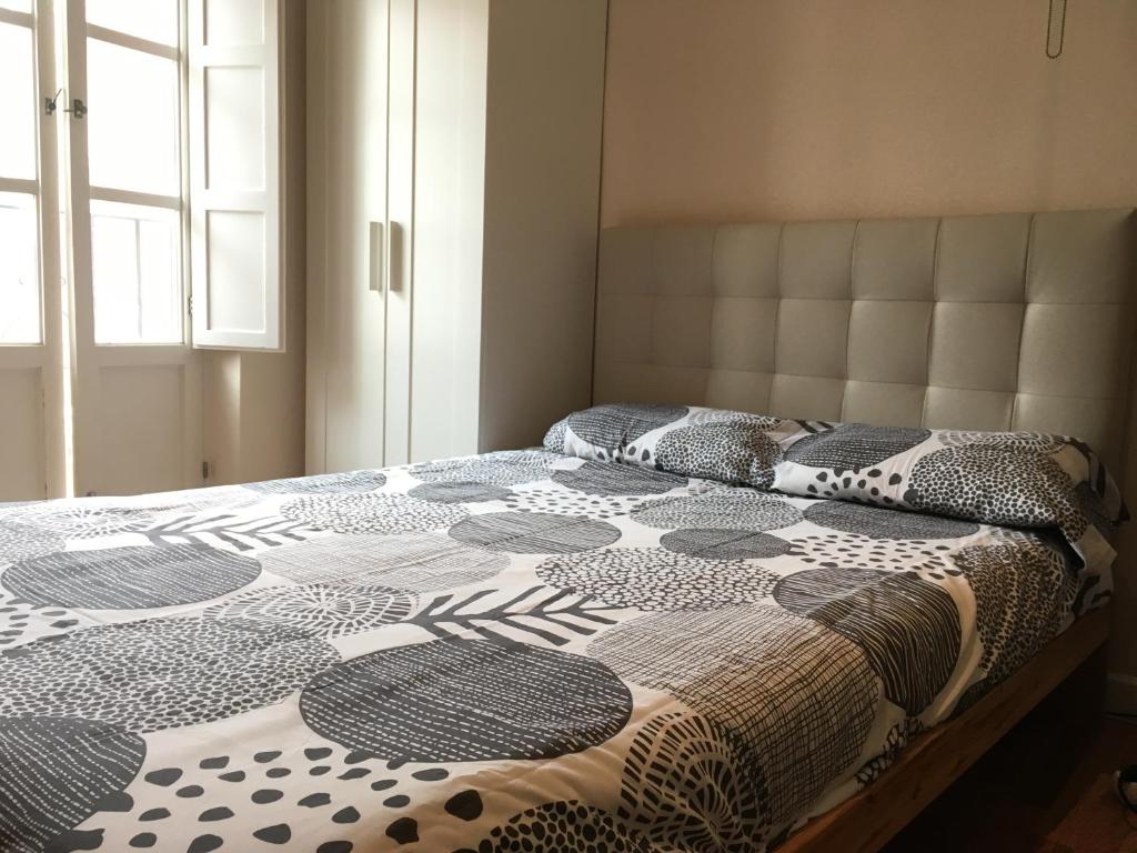 Vidrio Apartment photo 2