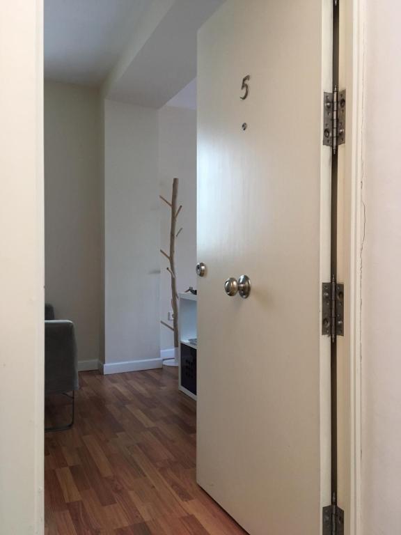 Vidrio Apartment photo 3