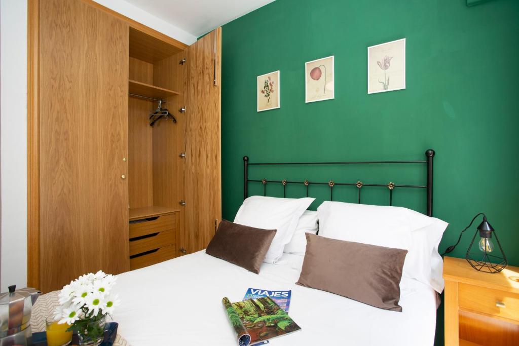 SingularStays Clero photo 2