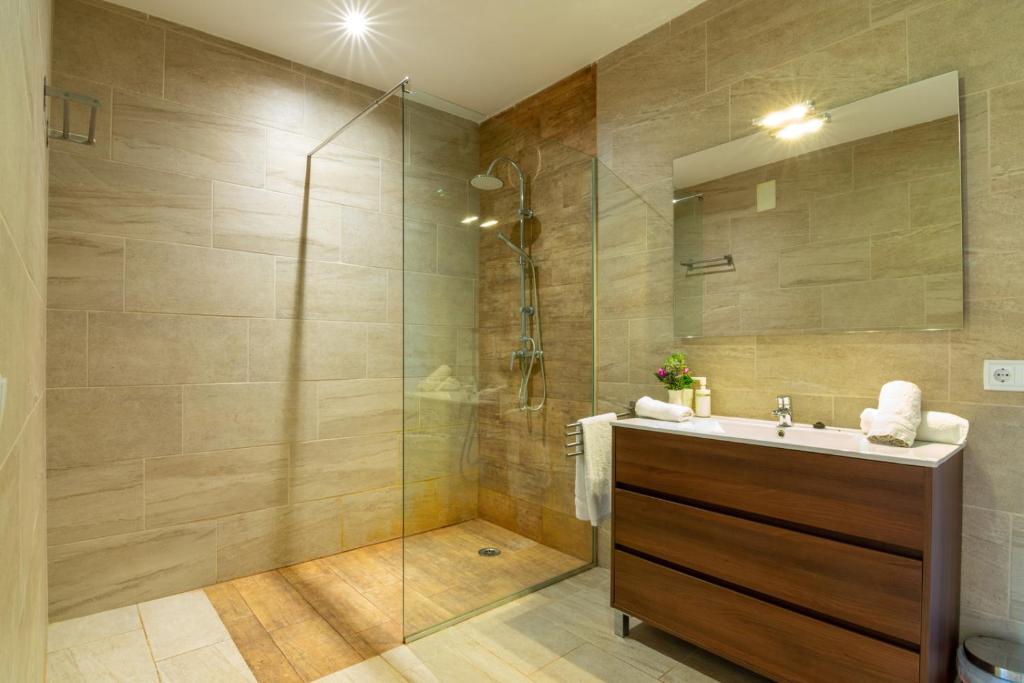 YourHouse Finca Can Grau photo 3
