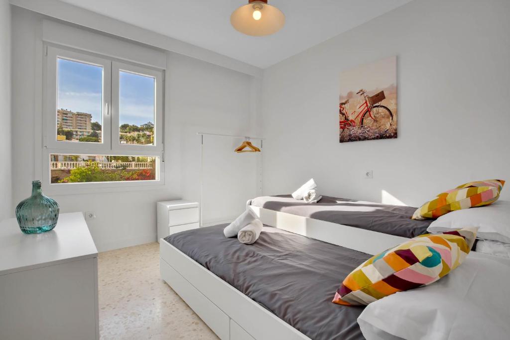 Sotomar By IVI Real Estate photo 2