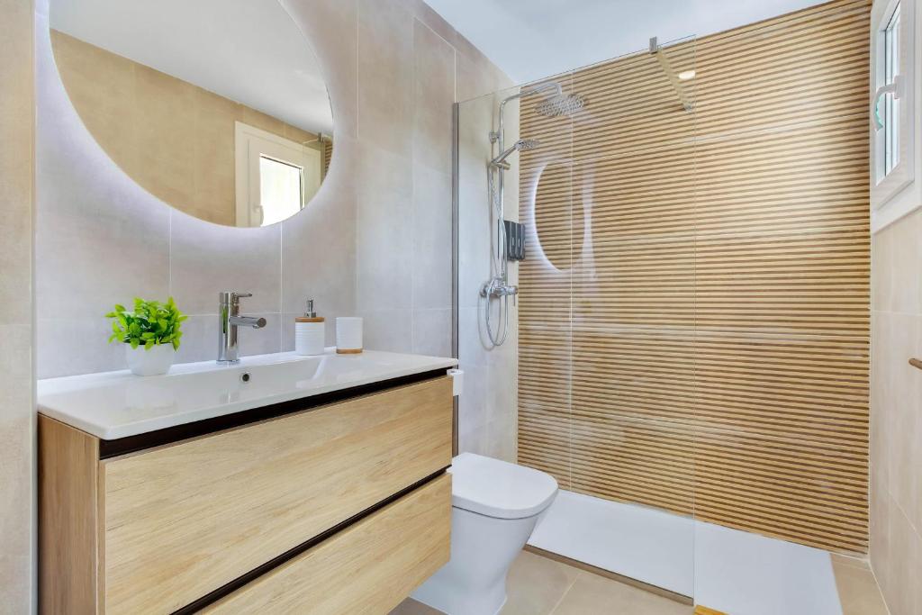 Sotomar By IVI Real Estate photo 3