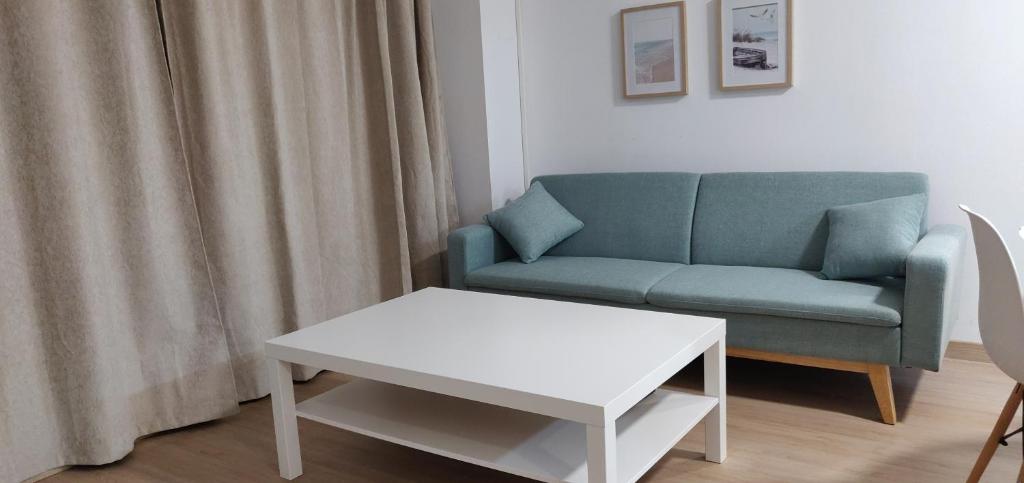 Booking.com: Hotels in Canet de Berenguer. Book your hotel now! photo 3