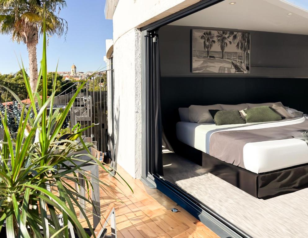 Hotel Sitges photo 2