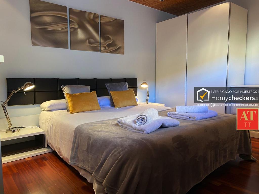 Booking.com: Hotels in Salamanca. Book your hotel now! photo 2