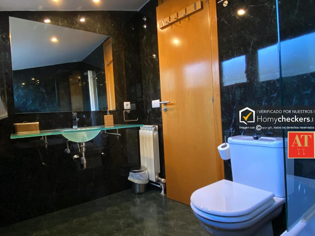 Booking.com: Hotels in Salamanca. Book your hotel now! photo 3