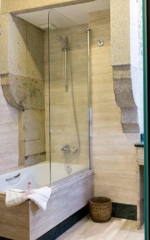 Hotel Rua Villar photo 3