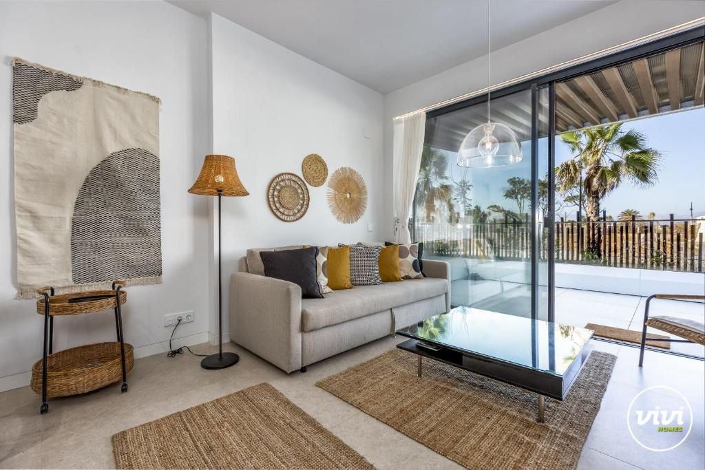 ViVi Homes - Sana Pool photo 3