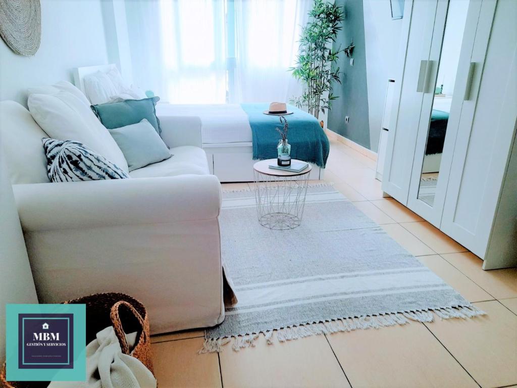 Booking.com: Hotels in Las Palmas de Gran Canaria. Book your hotel now! photo 2