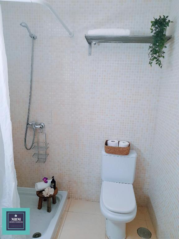 Booking.com: Hotels in Las Palmas de Gran Canaria. Book your hotel now! photo 3