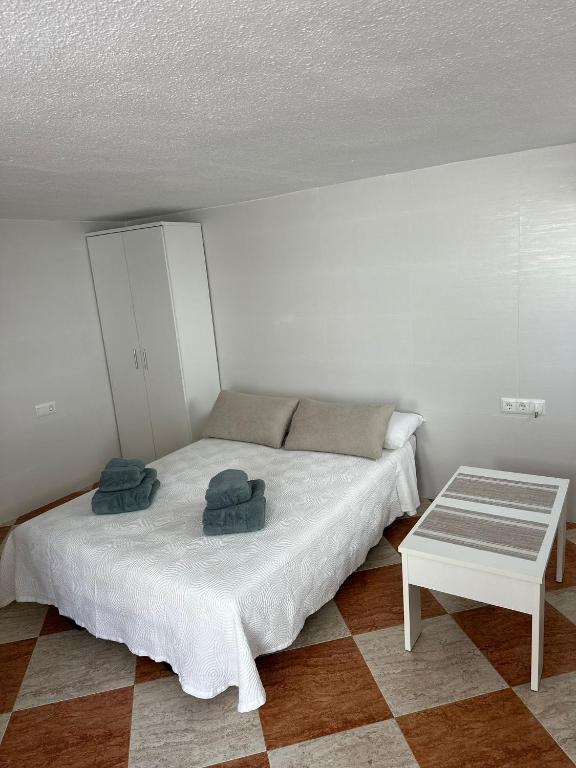 Studio Torrox Costa photo 2