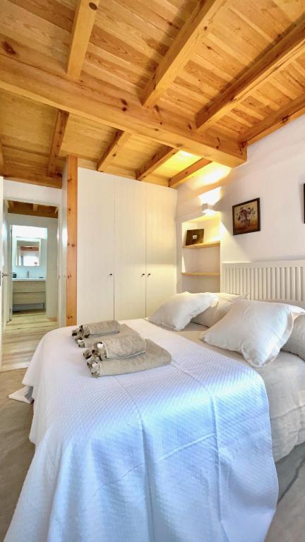 The Cliffs - Casa Catuxa photo 2
