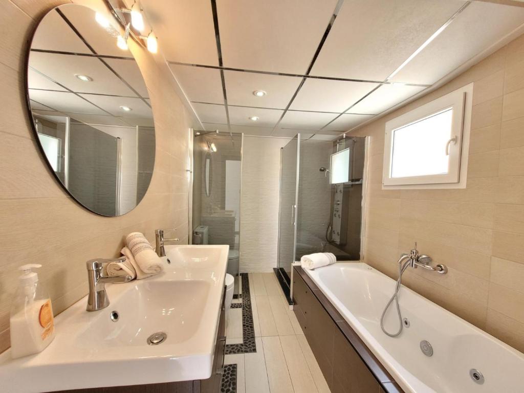 Penthouse Sabina photo 3