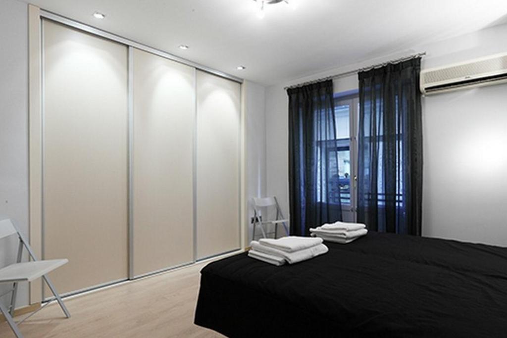 Apartamentos Sorolla House photo 3