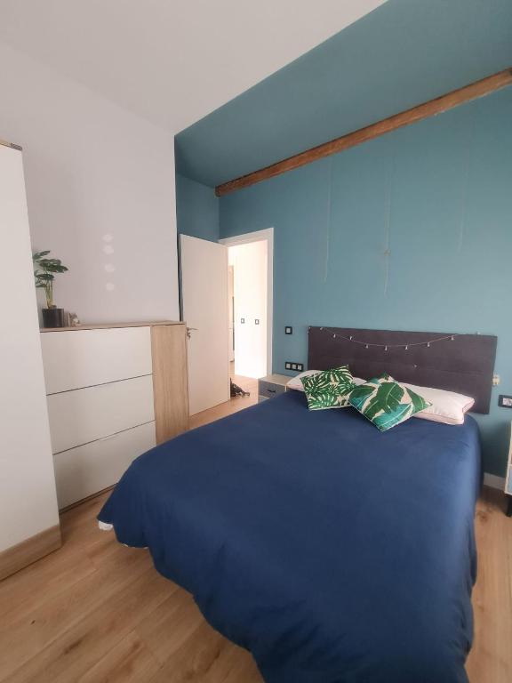 TATI HOMES - Vista Alegre 33.1 photo 2