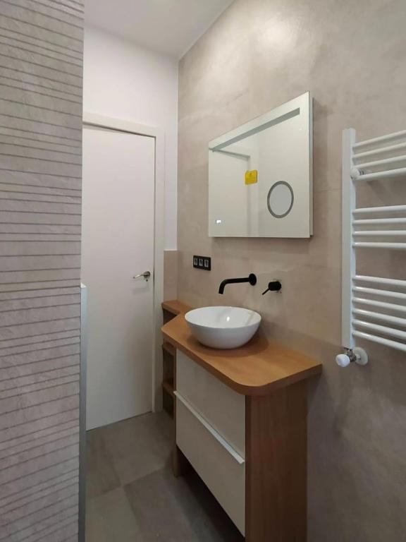 TATI HOMES - Vista Alegre 33.1 photo 3