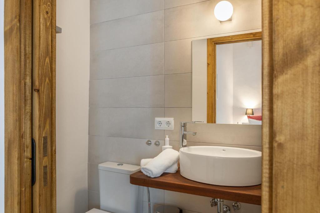 Solleric Petit Hotel photo 3
